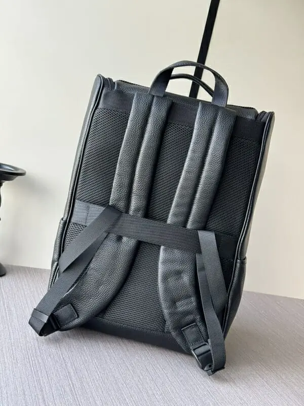 prada aaa homme sac a dos  s_123ba231